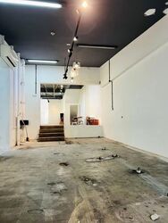 Tiong Bahru Estate (D3), Shop House #600624281